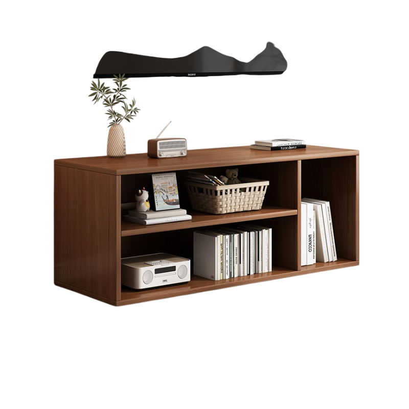 Gabinete de televisión, muebles antiguos, sala de estar, almacenamiento doméstico, todo en uno, 2025 nuevo gabinete de combinación modular libre