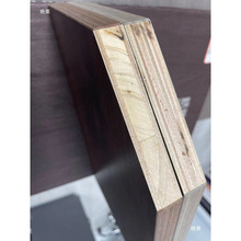 ������и���������z�ϰ�18mm���Ӱ匍ľľ���������Tؐ������