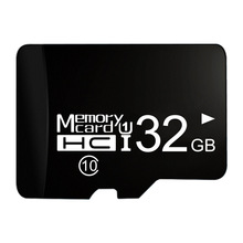 内存卡32GB监控TF卡行车记录仪存储卡相机记忆卡游戏机memoryCard