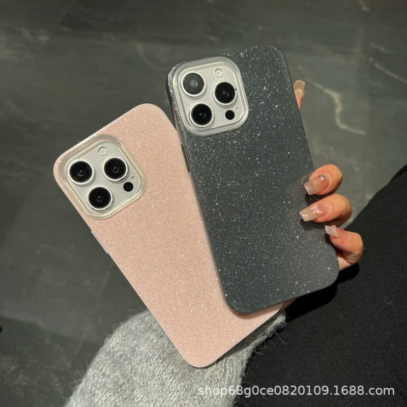 Apple, compatible phone case, iphone16, 16promax