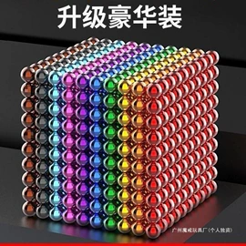 积木类;创意礼品套装;拼插类玩具