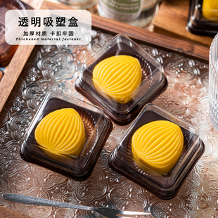 ��ɫ�Ӻ�߅������ܺ� ��Ƥ������������b��������50��80g