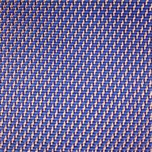 ቺC~z_|A|IቺC~z_|AቺC_|S