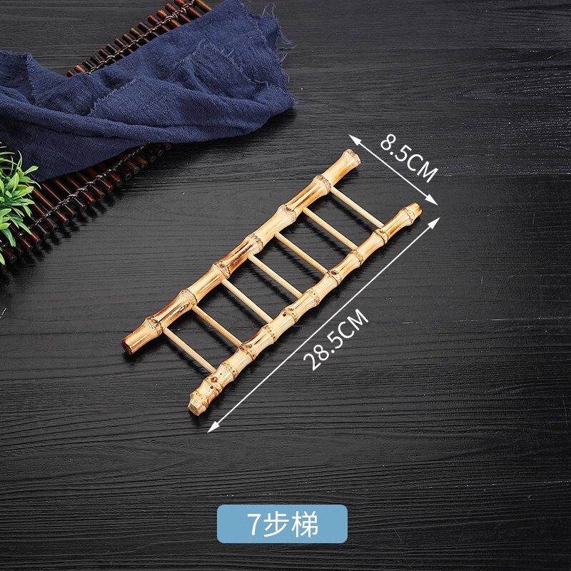 酒店菜品摆盘装饰点缀冷菜装饰花草摆盘刺身绿毛球三文鱼摆件围边|undefined