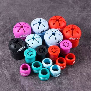 �����W����ֹ��Ʒ���z�p�ѷ��Ȧ�̶�Ȧǰ�·��o�םO���~�ͺ��