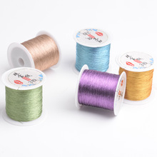 36912�ɽ��y��ɫ�Ϲɾ���ɔ����y���������p�@��朽�ָ��Ȧ���l