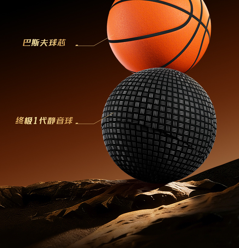 详情2_03.jpg