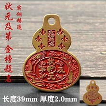 �����S�~���\ϵ�С���Ԫ���ڡ����J������ʽ������耳׿ۮ��I�Y