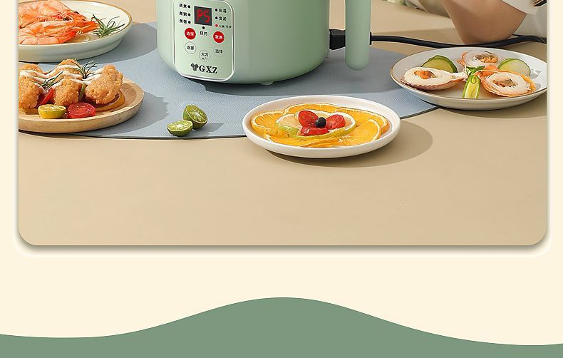 bfec7f3d-0a75-4501-88f3-7a66ee5b87ec.jpe