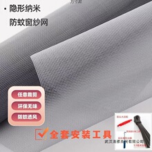 �����W���b�����W���x���Wɳ�����ô��������¿������þW�������