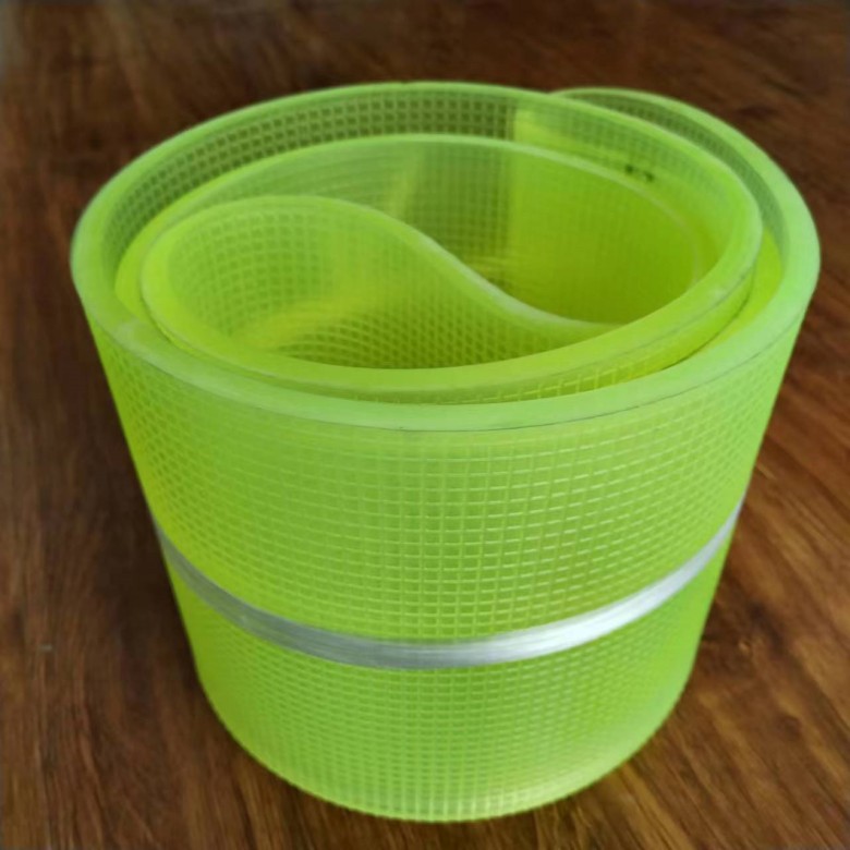 药材切菜带 耐老化 蔬菜 水果 药材 专用纯胶切菜带 批发零售