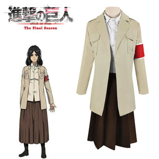 �M���ľ��˰����ρ���cos�������R�{����cosplay���b�A�ˬF؛����
