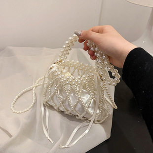 �羳�L��������U�մ����Ů���W�t�μ�б����ȼپ��������bag
