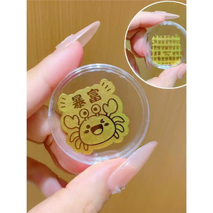 ��999���2mg�S���֙C�N����Խ��Խ��֪�㳣�����^�����^���ͺöY