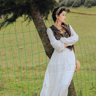 �ȼ��L��ɫ�B��ȹ����������δ���Ů�b�ع�С���OӋ�̽��LȹŮ