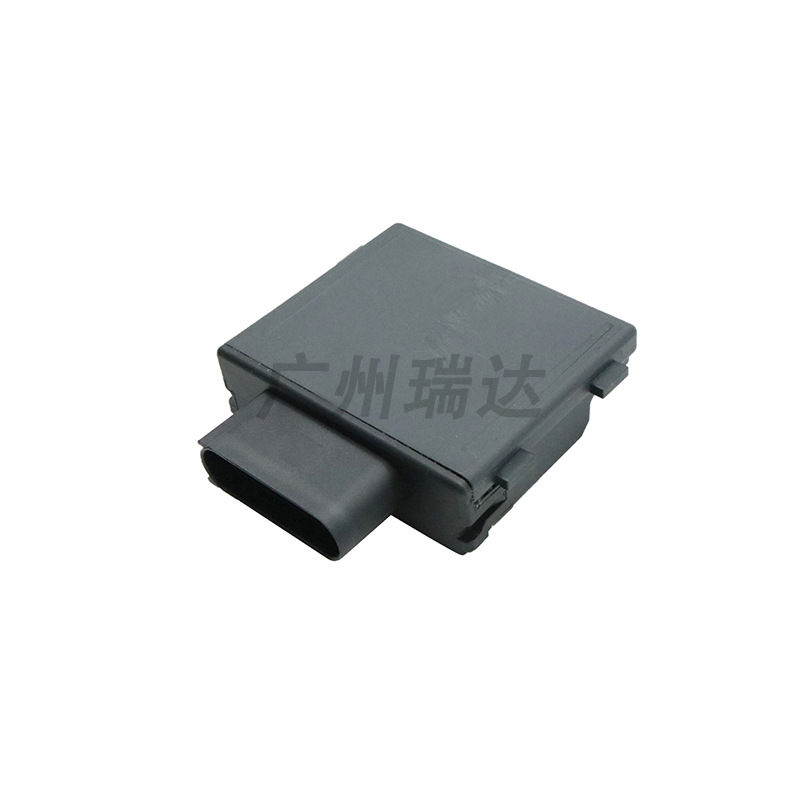 4K0906121B Modelo de control de la bomba de combustible para Volkswagen Audi 4K0906121B