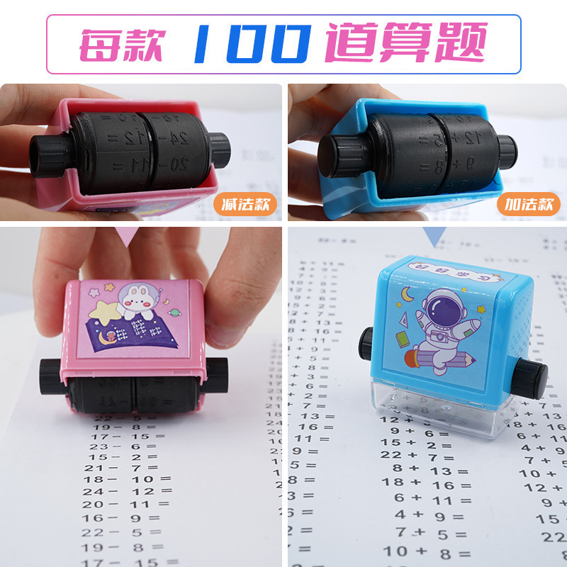 O1CN01sYPj521SqzOXQk6Y3_!!2215