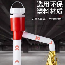 �ͳ����ք����ϳ����������|�����ͳ�C�Ͳ�����Ͱ�������ܳ��ͱ�