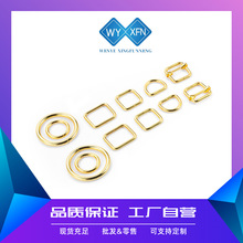 �S�����a������K�۵�ɽ��D���F�ͨ�ۈA���F�h�����������