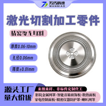 �f�ɲ��P�ɢ��W���z���پW�����x�����o�ּ����и�ӹ��ǘ˼�