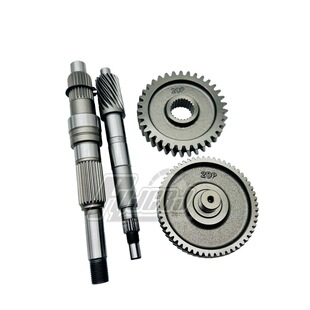 ����YMHĦ��܇ NVX155 FORCEβ�����XB6H�Ĵ��X�������X݆
