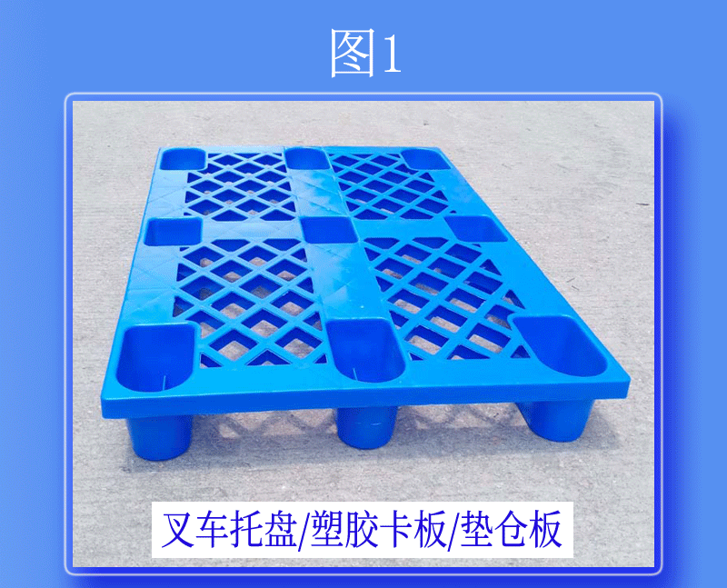 O1CN010cAWCL1SEyXJHKqoP_!!964782216-1-cib.gif?__r__=1688004422802