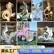 ������ܲ��P䓴����U�ճ�����õ�廨�m���l��ɽ���h��ˮ���[��