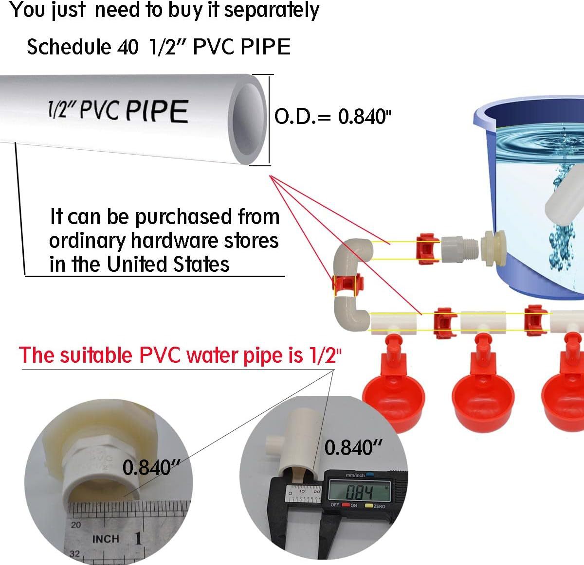 i2uRg/ikztQlPTS0CDkDIPu//ab8Mx+1Rkex