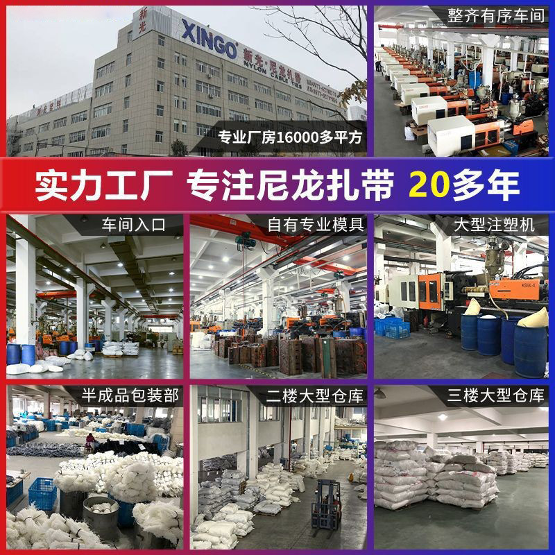 O1CN01cHrCkh1x4DDEkv9fk_!!2472