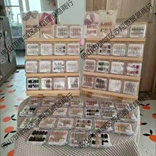 ������չʾ������ֱ��չʾ��ԭľ��ʽչʾ̨��ᔶ��h����