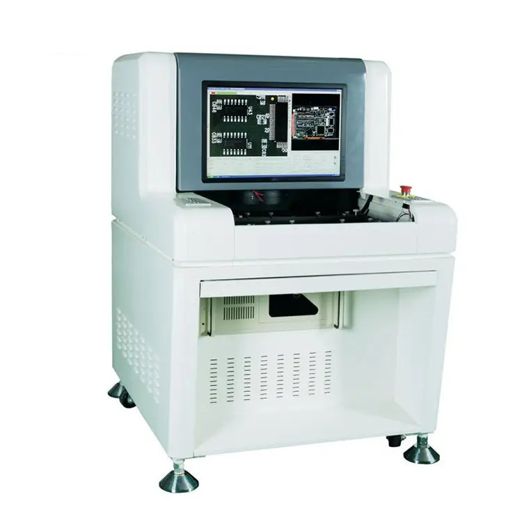 ����ֱ��AOI|����/����AOI|ȫ�Զ���ѧ����豸|AOI�Զ���ѧ���