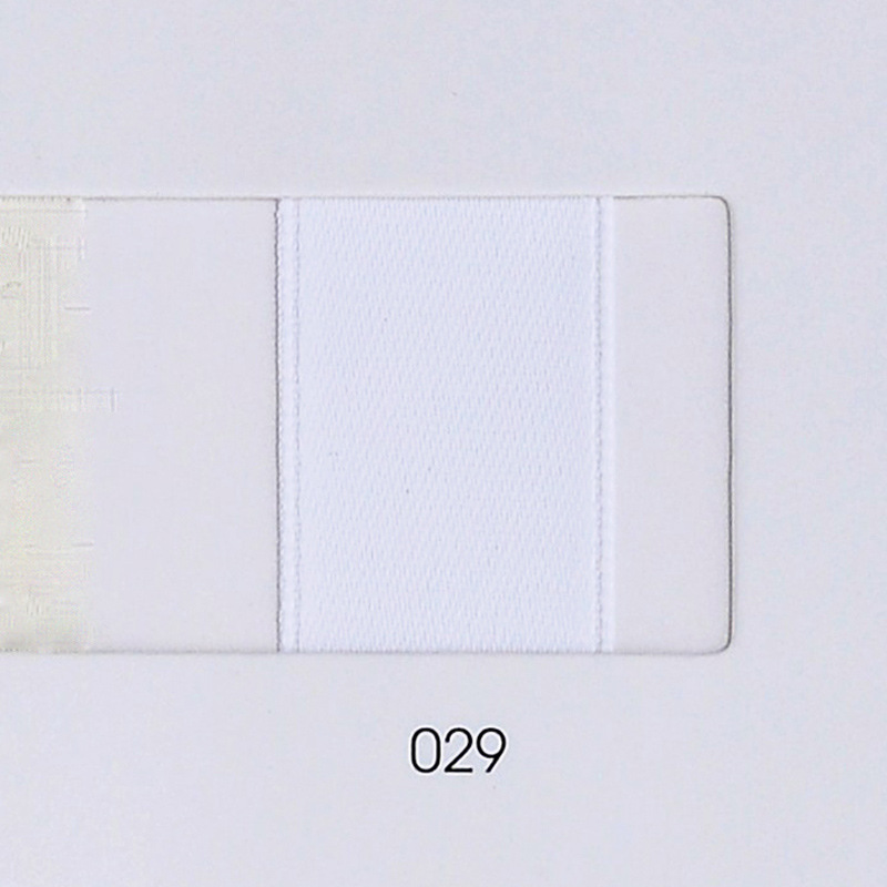 Mature leche cinta DIY material artesanal floral paquete de flores accesorios ropa decoración de cabello cinta mature