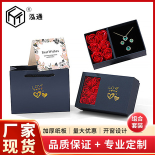 ���˹���Ϧ��õ�廨�Y�� �_�����仨��� ĸ�H�����������նY��