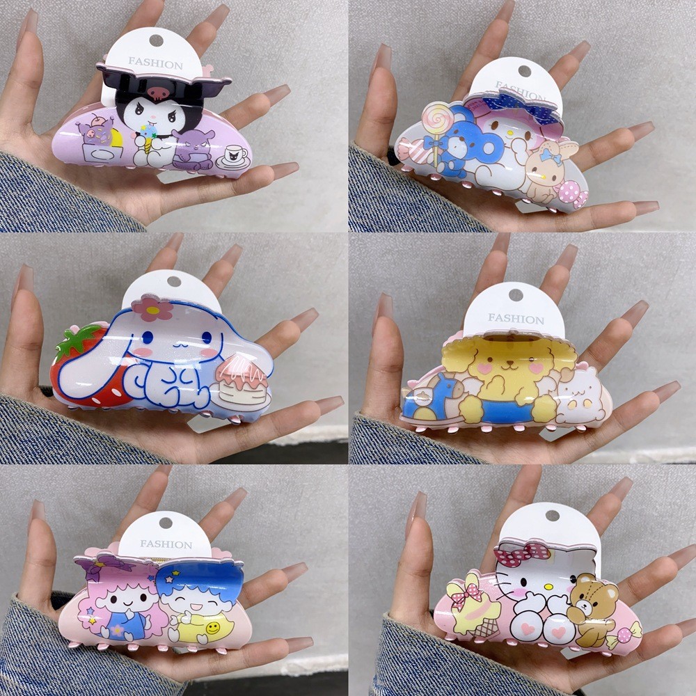 11#무작위로 혼합된 12개/팩당 12개