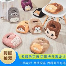 ů_ȡůůЬȡůӟ_|ʽ늟ጋӼ