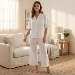 �W���羳���s���e���ɼ�ɫ����C荾Ӽҷ����bŮ�b��a�r�Ѓɼ���