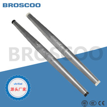 �B�ӹܿ��ٓ��޹��X���a�޹��о�X�g���S�޹ܽ��m���X��������