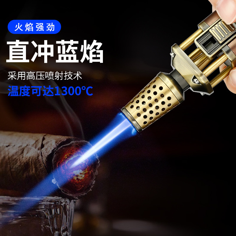 JOBON�а�ZB185�¿�ֱ��������ǹ ѩ�Ѱ��Ļ����տ�ר�ô���