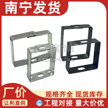 ��\��ܵ������a�S�� �������ܾ��ۿ���ˮƽ���b����z�U����100