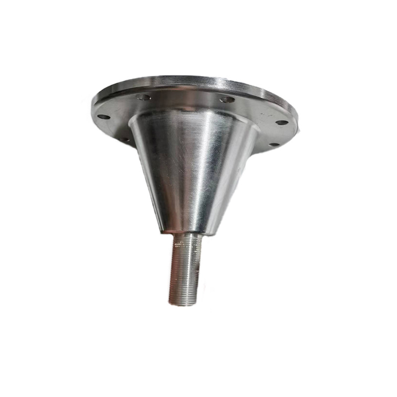 变压器配件 变压器M42 将军帽 工厂直售 进行制作