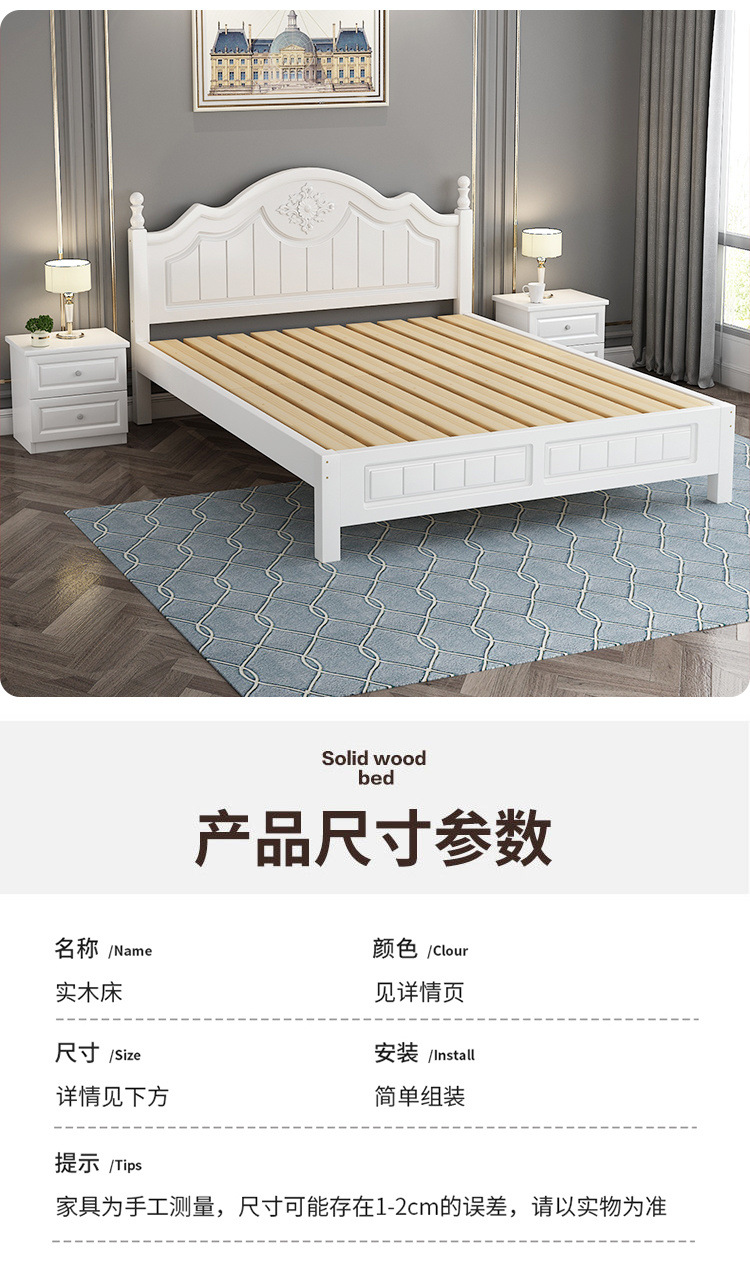 0f8c2e91-debc-402c-bfde-8789c269e913.jpe