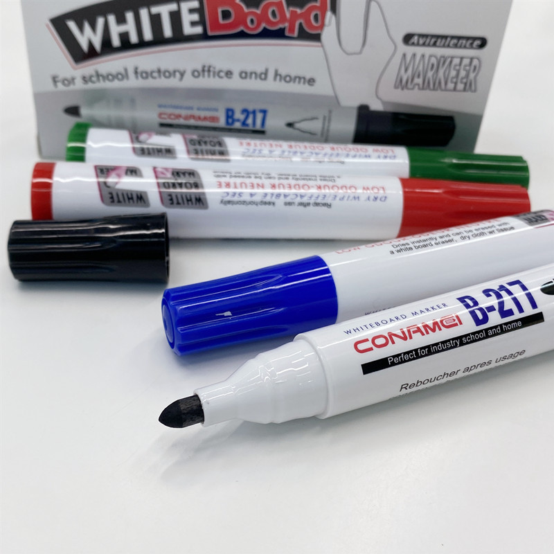 微信图片_202506291127371