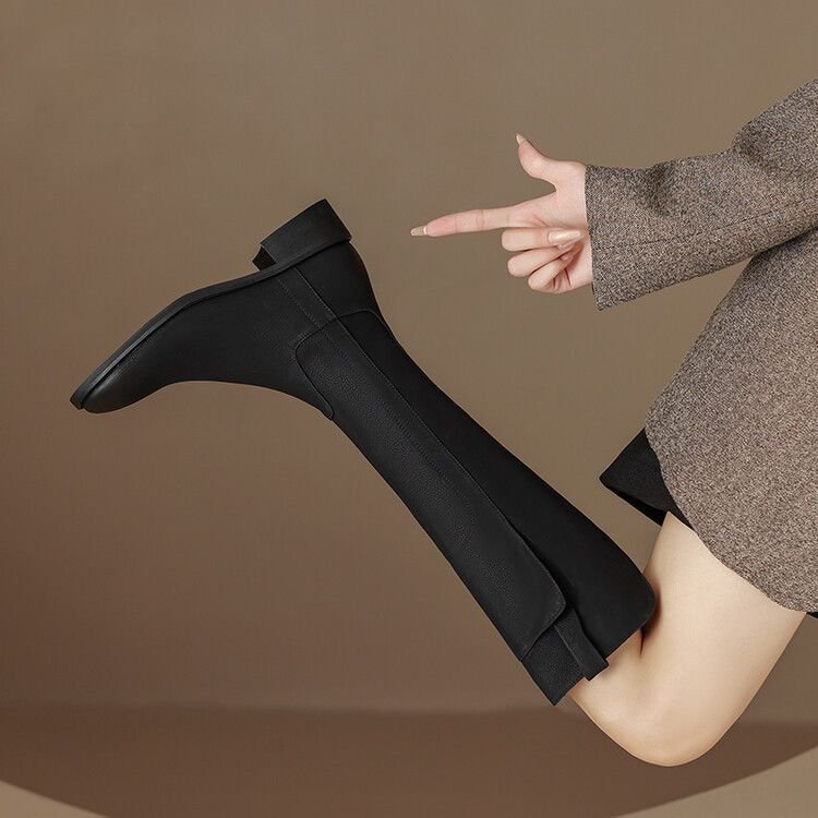 2024111609245390367797w750h750_750x750.j