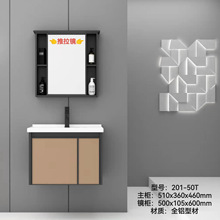 ԡ�ҙ��F�����sȫ�X�Ͳ�ԡ�ҙ�С�д���͒젝ʽϴĘ��ϴ��̨