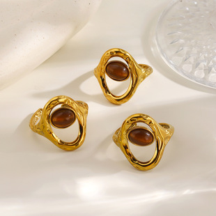 �羳���N�͹Ż���ʯ���P䓽�ָС���OӋ�_���Ƕ��Ȼʯ�U�ո߼���