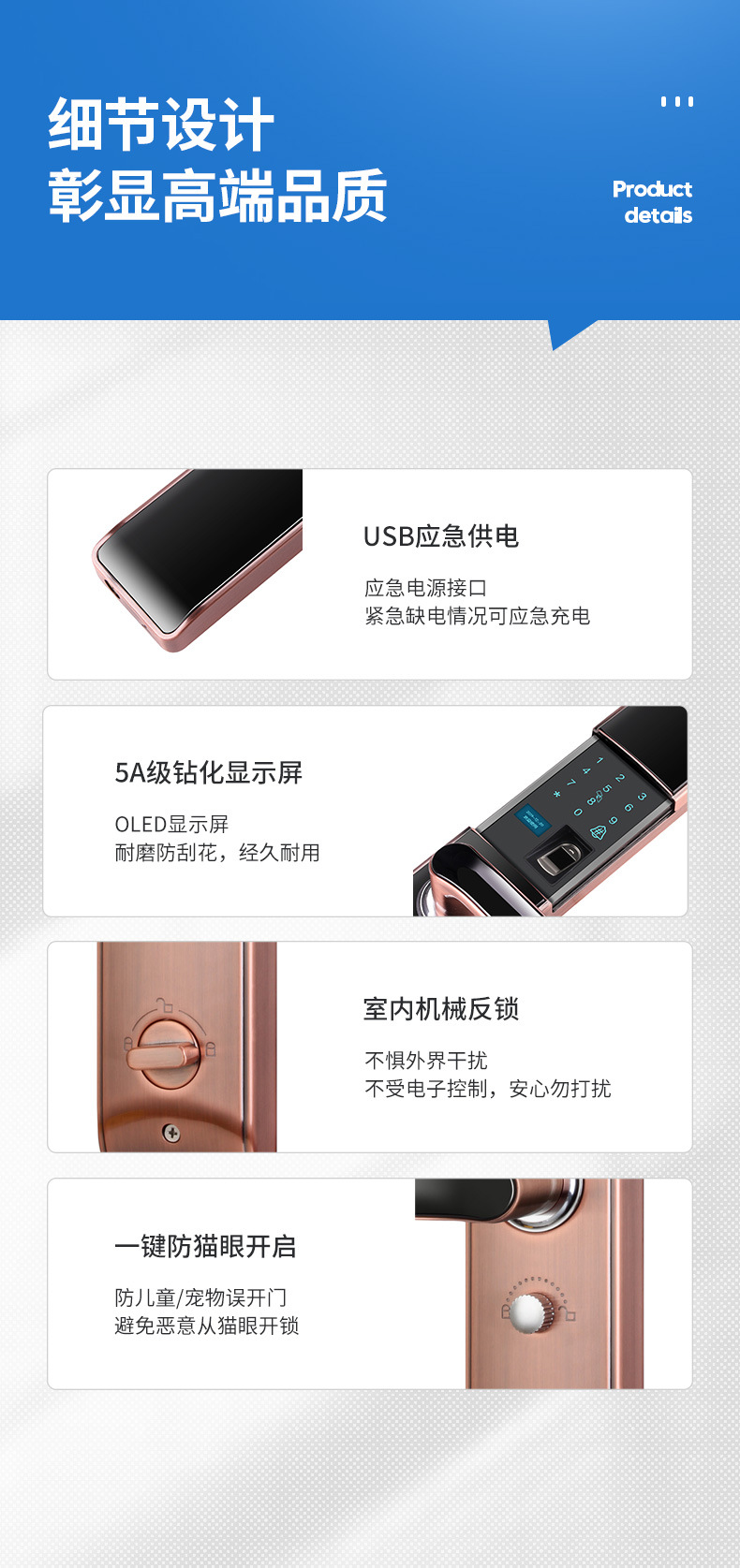 像12