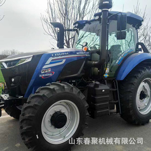 ����2004-5G�r�������C�H�����ײ�������TC������_����������C