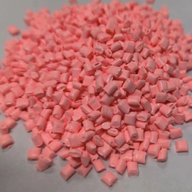 色母料;荧光颜料;其他有机颜料