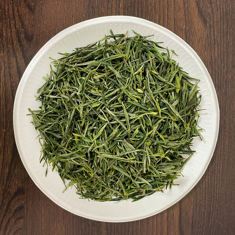25年新茶 緑茶 黄山毛峰 茶葉卸売 産地直送 茶葉卸売 明前茶 鳥舌茶葉 とても美味しい|undefined