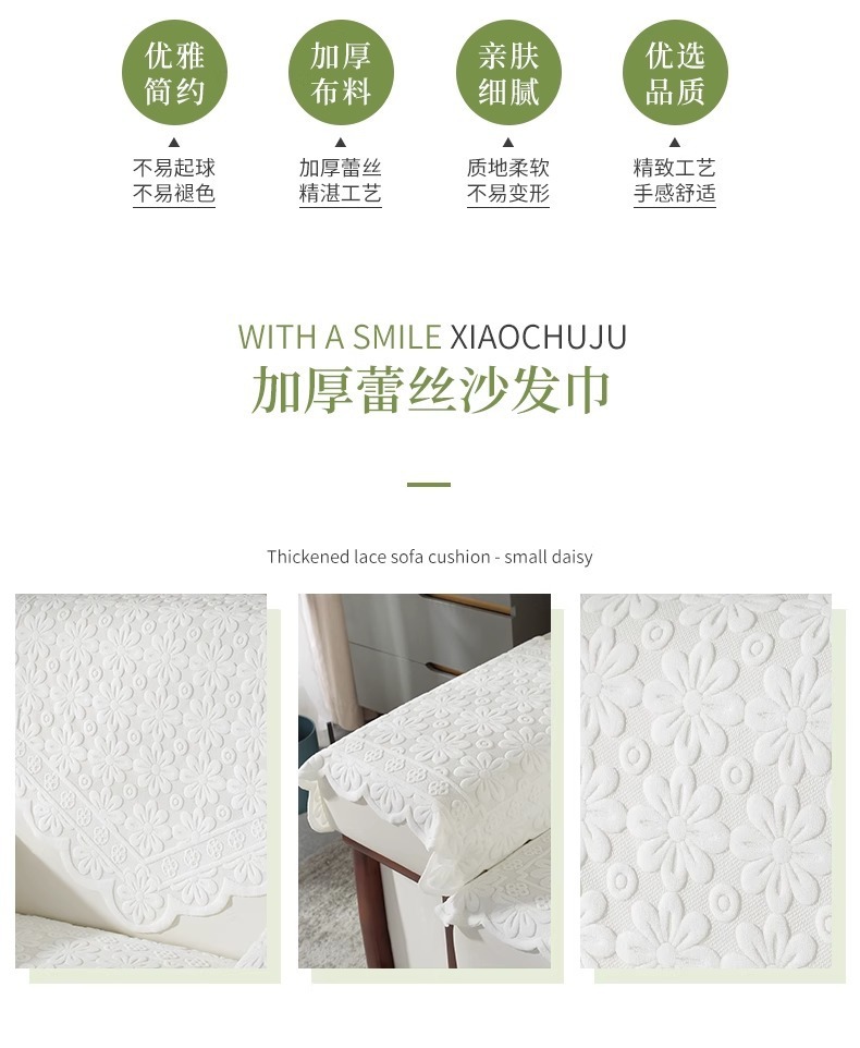 b9f7724d-f78b-40b9-9730-b69b73fb5d6a.jpe